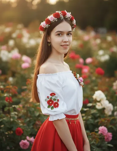 AI-фотосессия