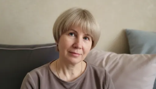 AI-фотосессия