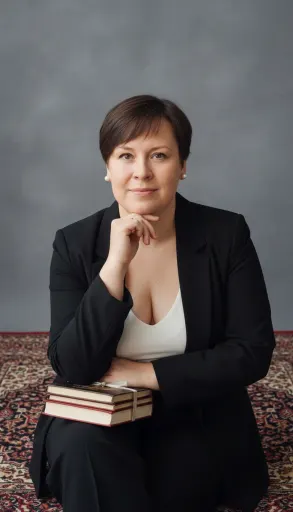 AI-фотосессия