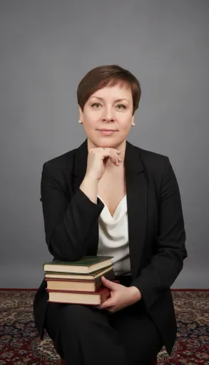 AI-фотосессия