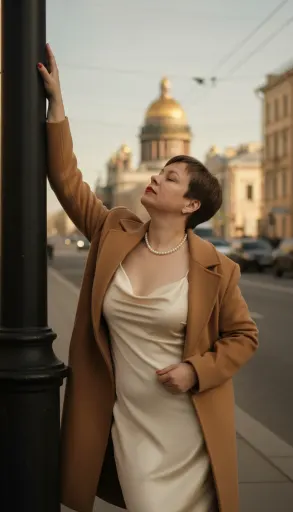 AI-фотосессия