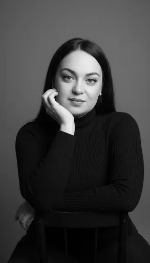 AI-фотосессия