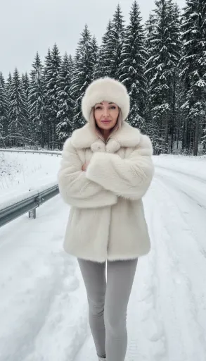 AI-фотосессия