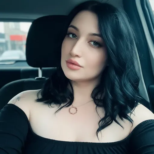 AI-фотосессия