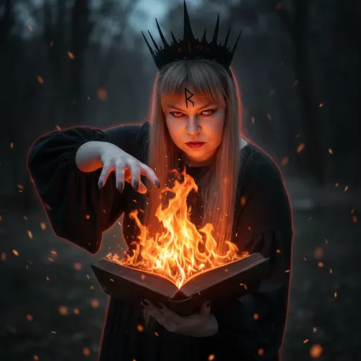 AI-арт