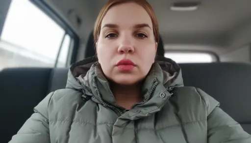 AI-фотосессия