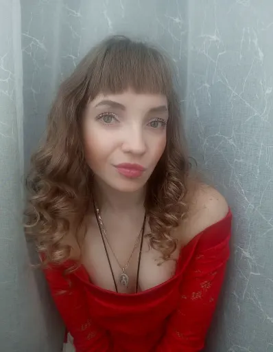 AI-фотосессия