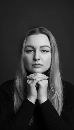 AI-фотосессия