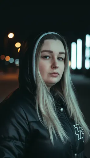 AI-фотосессия