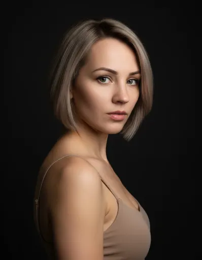 AI-фотосессия