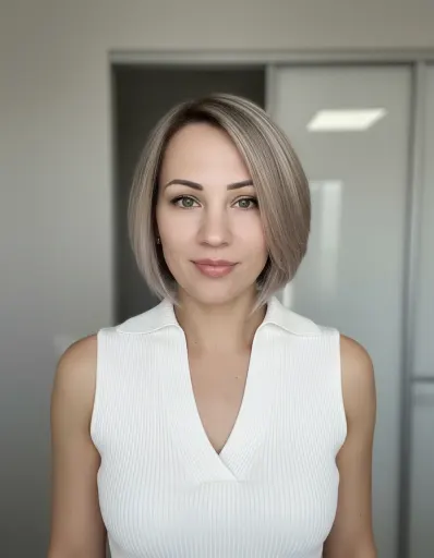 AI-фотосессия