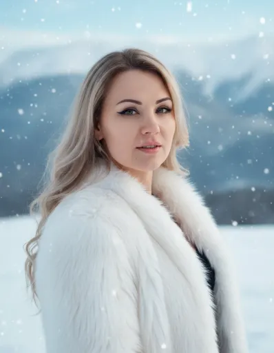 AI-фотосессия