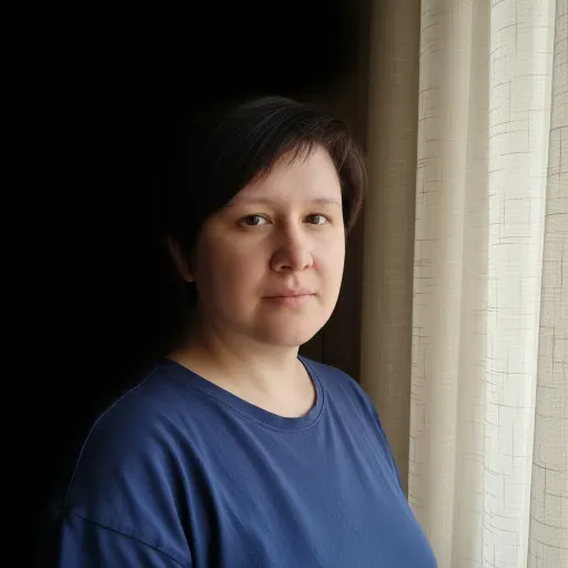 AI-фотосессия