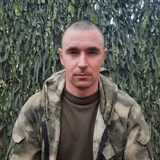 AI-фотосессия