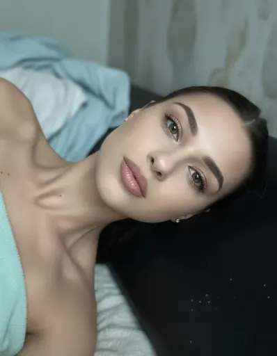 AI-фотосессия