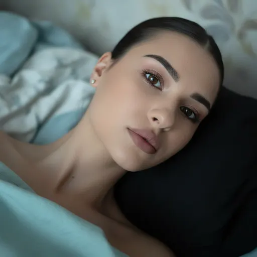 AI-фотосессия