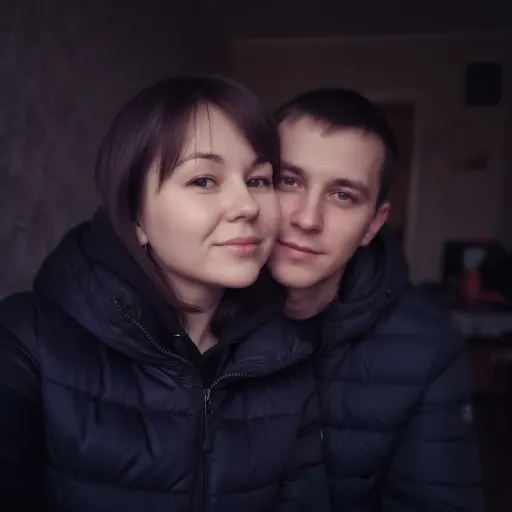 AI-фотосессия