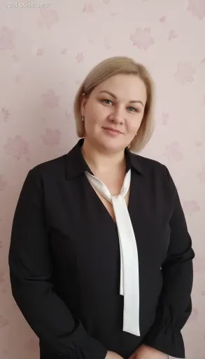 AI-фотосессия