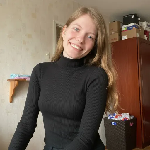 AI-фотосессия