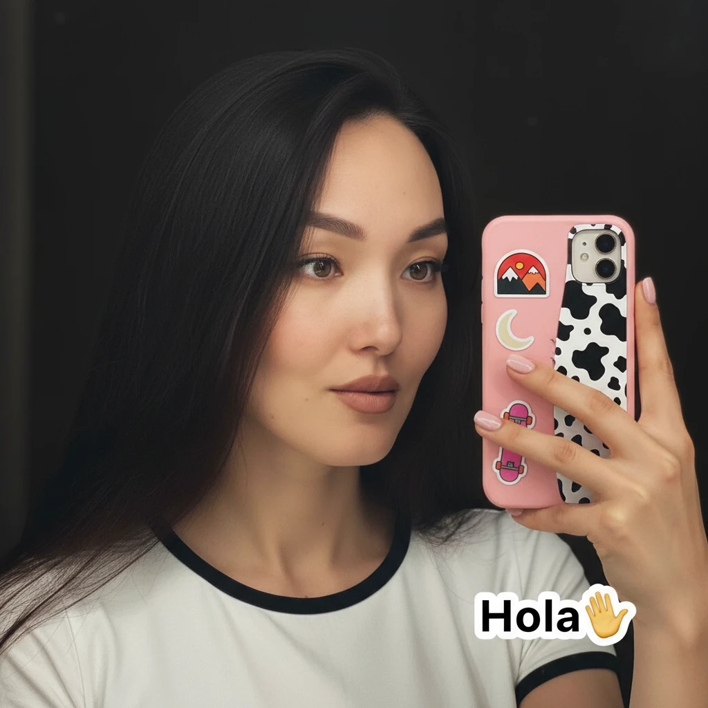 AI-фотосессия