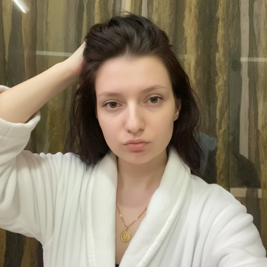 AI-фотосессия