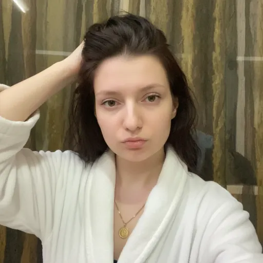 AI-фотосессия