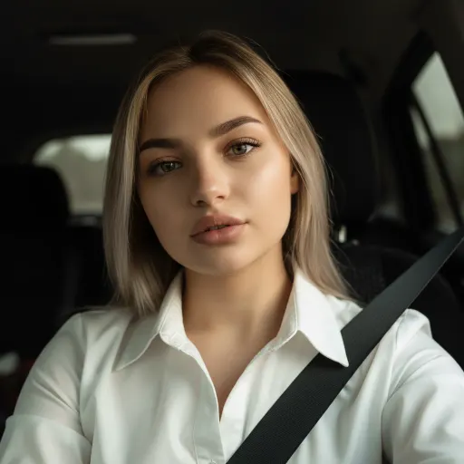 AI-фотосессия