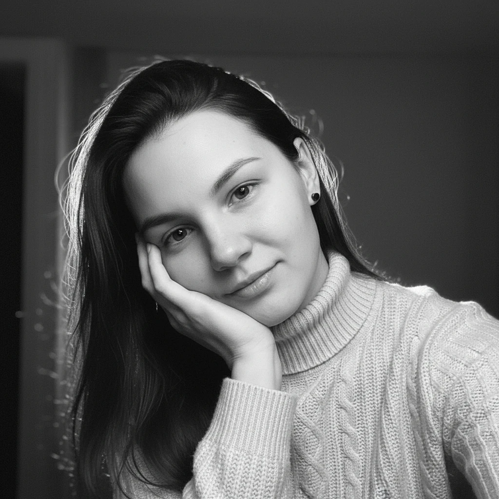 AI-фотосессия