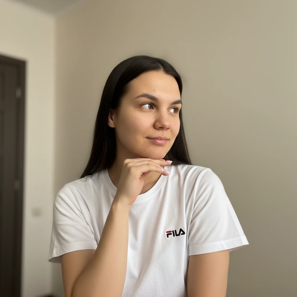 AI-фотосессия