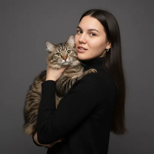 AI-фотосессия