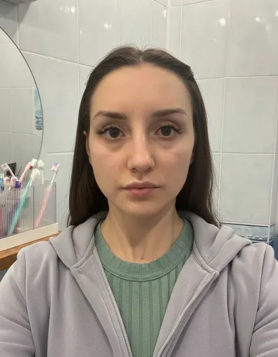 AI-фотосессия