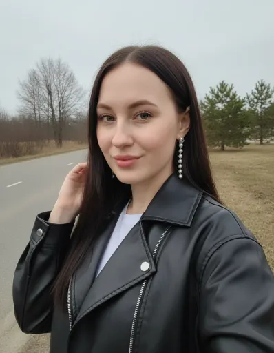 AI-фотосессия