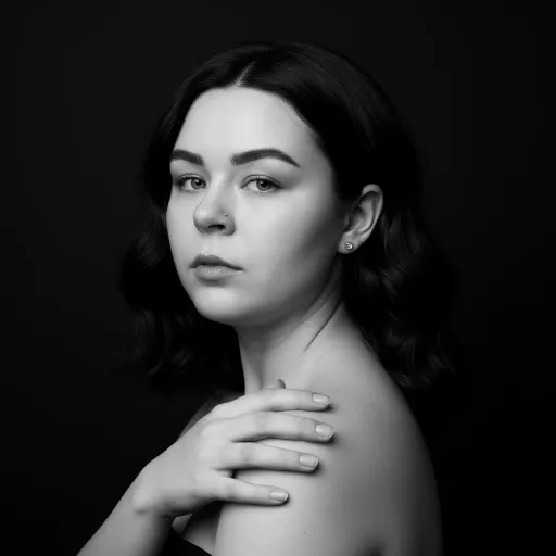 AI-фотосессия