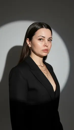 AI-фотосессия