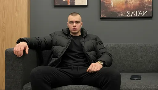AI-фотосессия