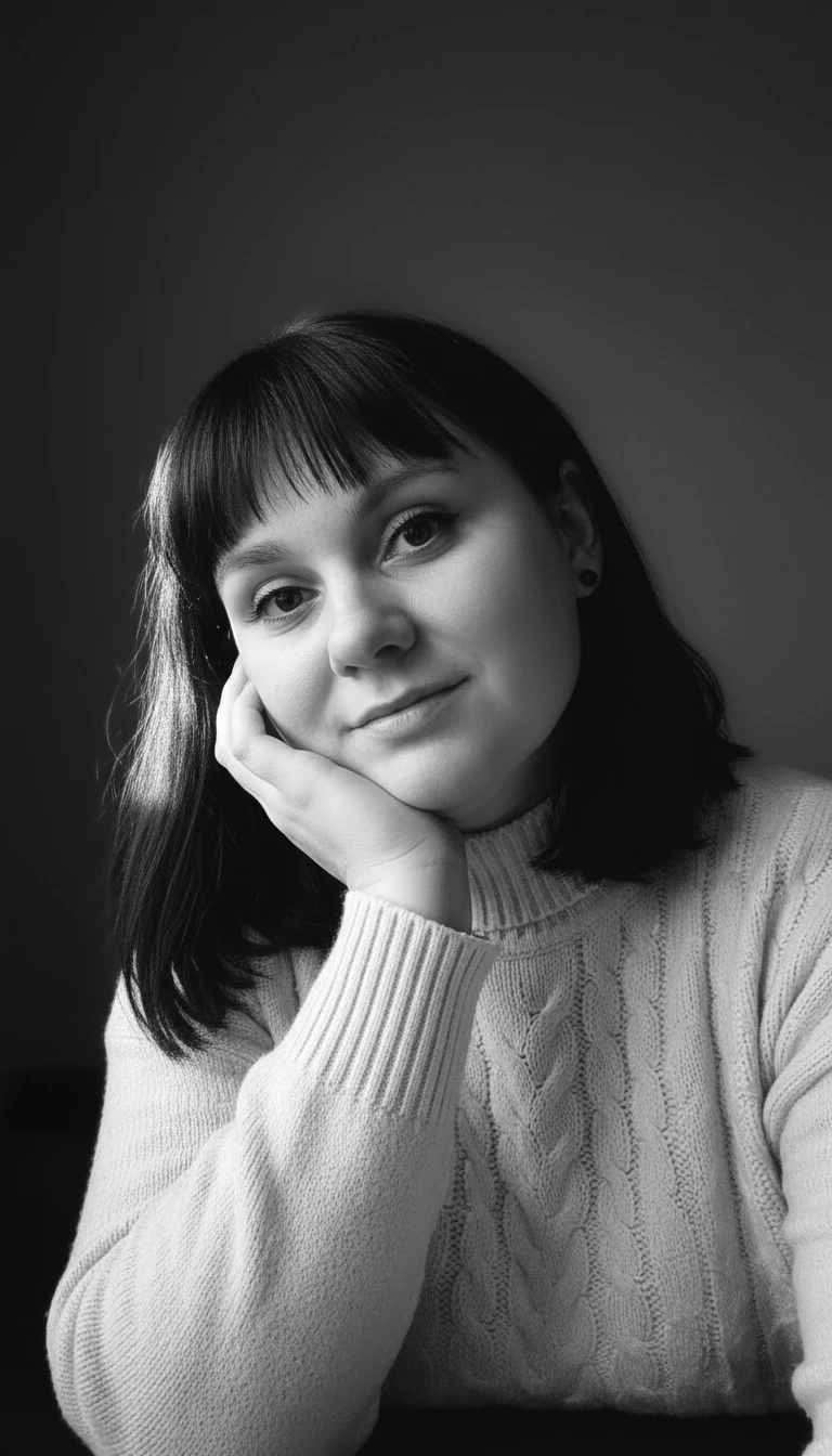 AI-фотосессия