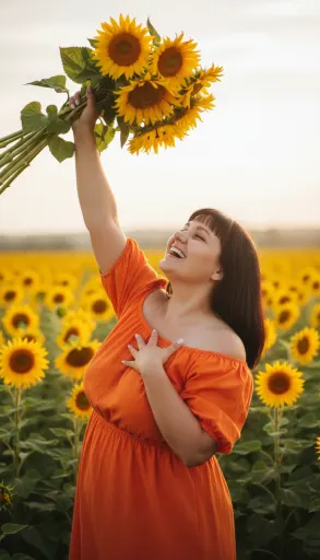 AI-фотосессия