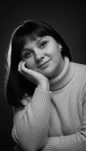 AI-фотосессия