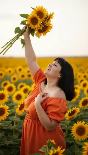 AI-фотосессия