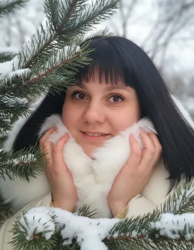 AI-фотосессия