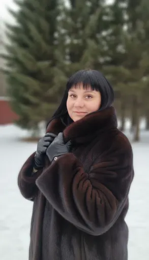 AI-фотосессия