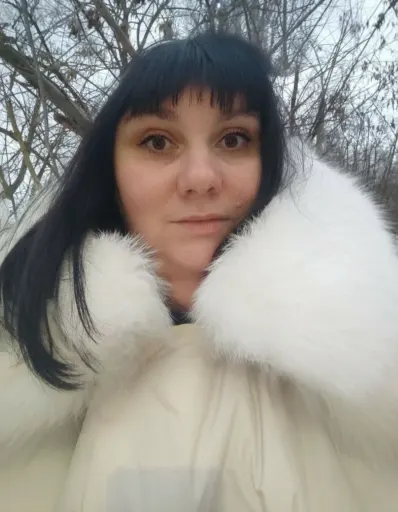AI-фотосессия