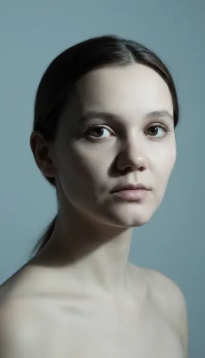 AI-фотосессия