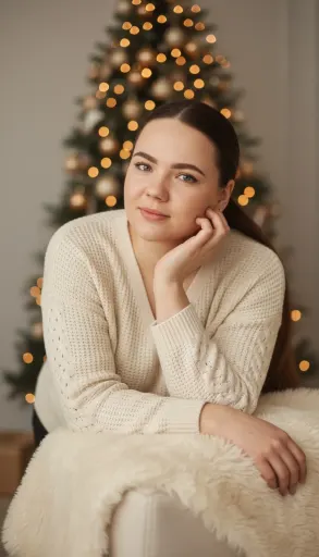 AI-фотосессия