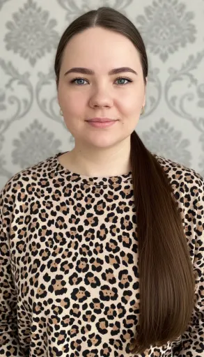 AI-фотосессия