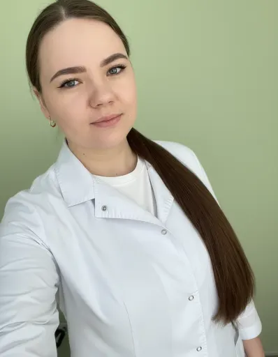 AI-фотосессия