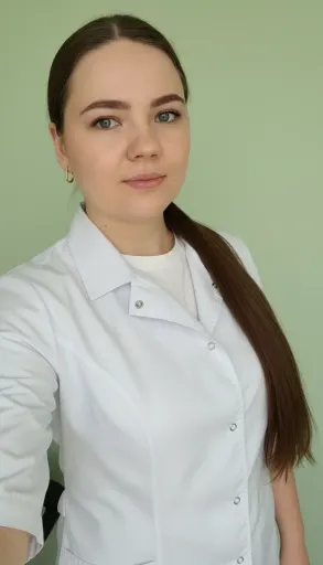 AI-фотосессия