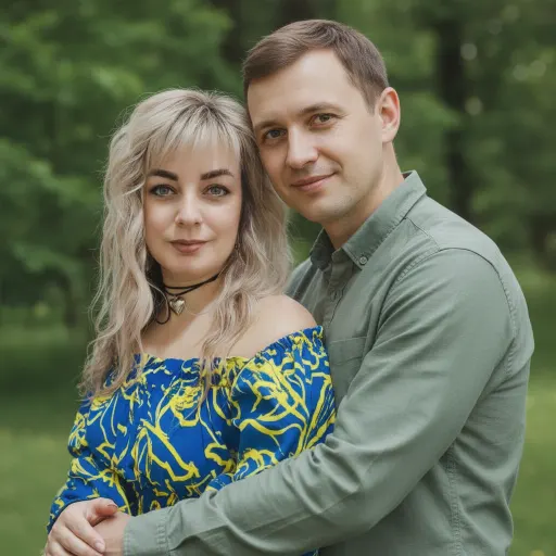 AI-фотосессия