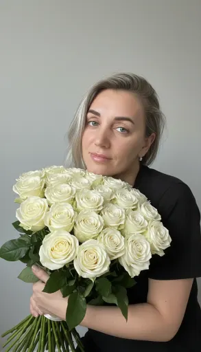 AI-арт