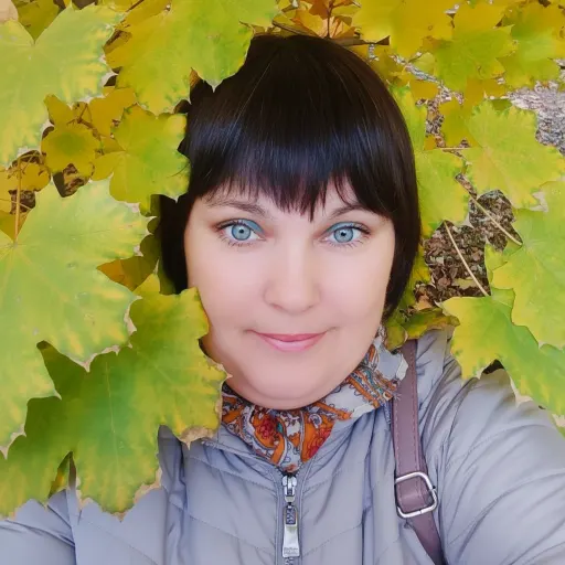 AI-фотосессия